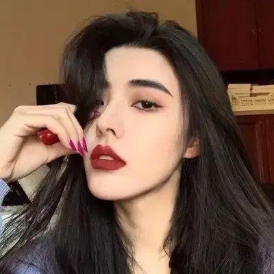 扪心问诊第四季