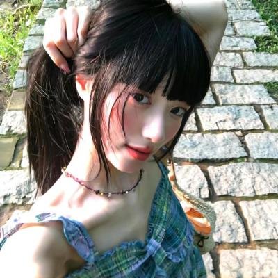 德云社己亥年纲丝节庆典2019