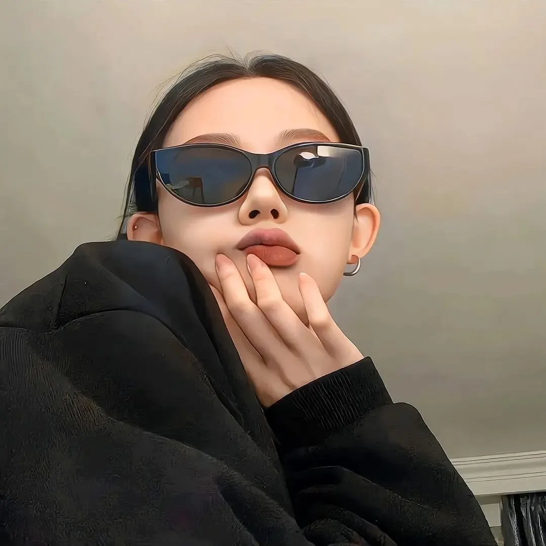 爱里的谎言，仇恨的真相