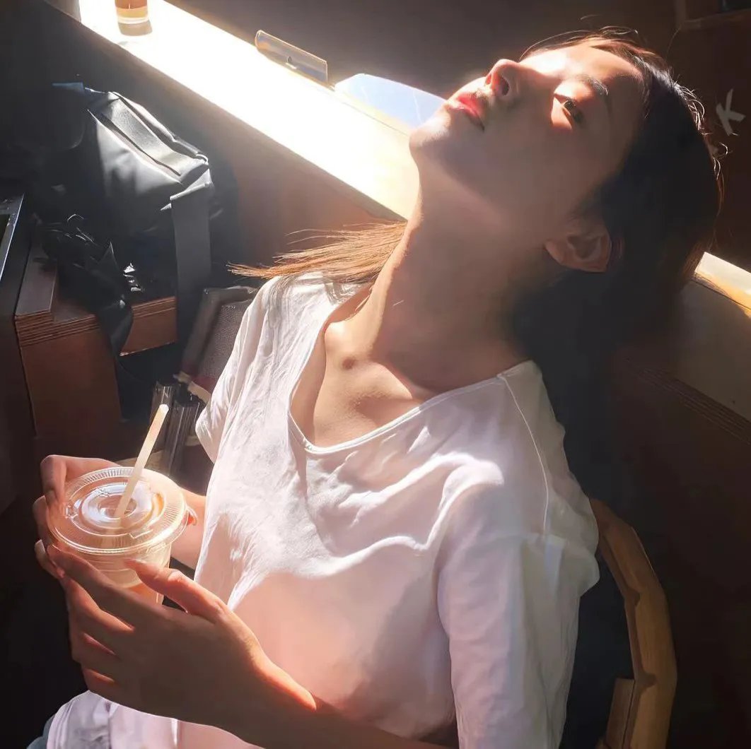 美食、祈祷和恋爱