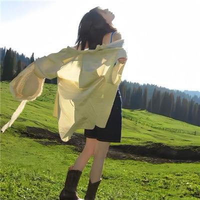 三狐岂敢占虎穴