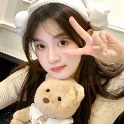 阴阳路9：命转乾坤