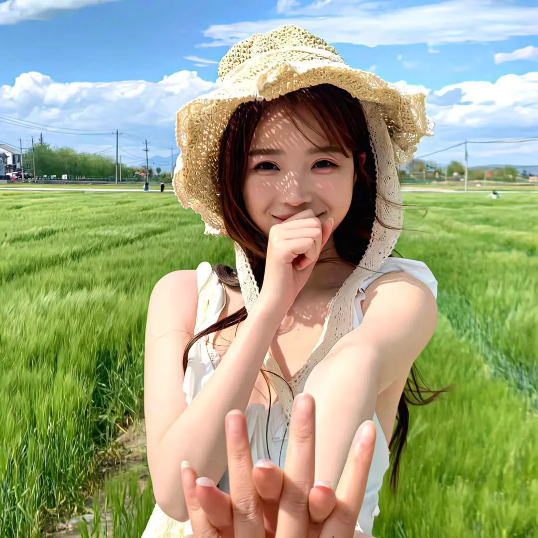 李碧华鬼魅系列：迷离夜