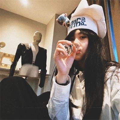 带娃后妈不好当