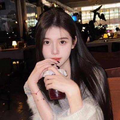 水浒笑传之黑店寻宝