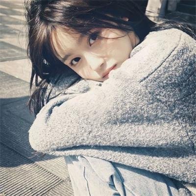 我就是演员之巅峰对决