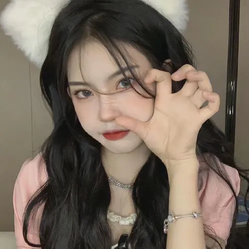 种菜十年，我无敌了