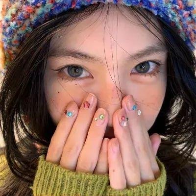 我和格瓦拉的故事