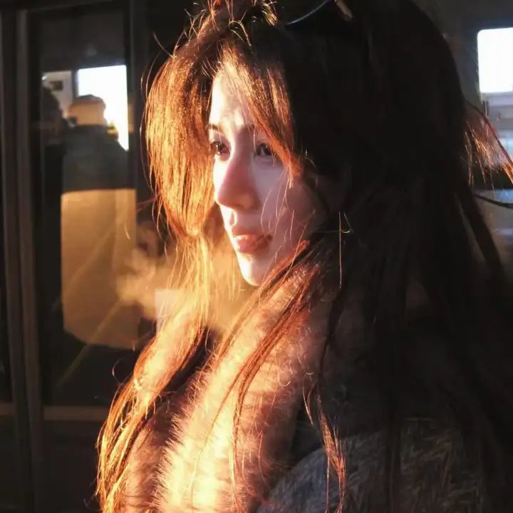 Everybody Loves Diamonds