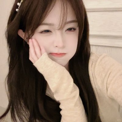 火烬之女第一季