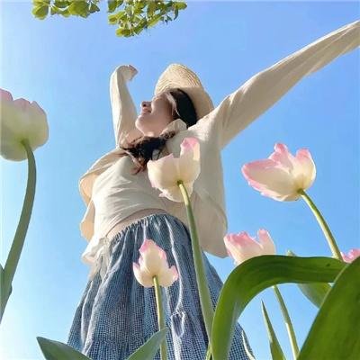 剧场版假面骑士WizardINMAGICLAND