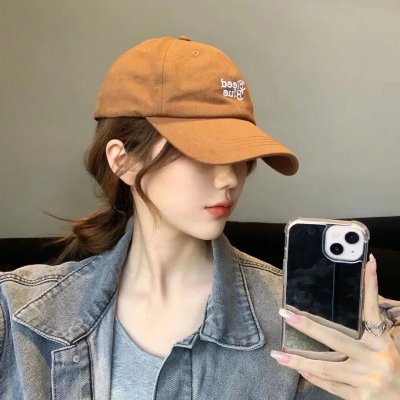 海盗佳丽第二季