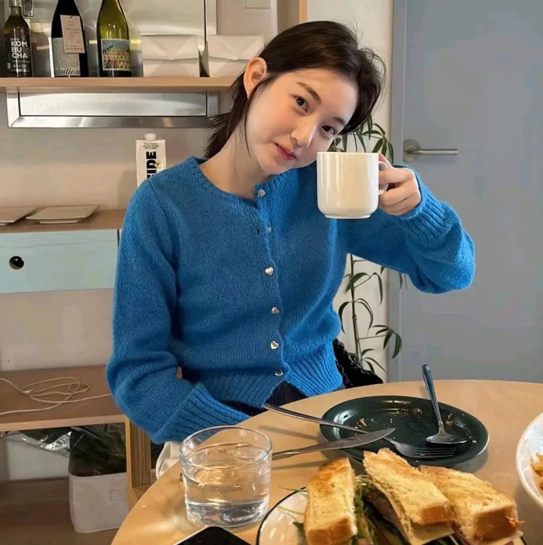 穿回80我带文工团全员出道了