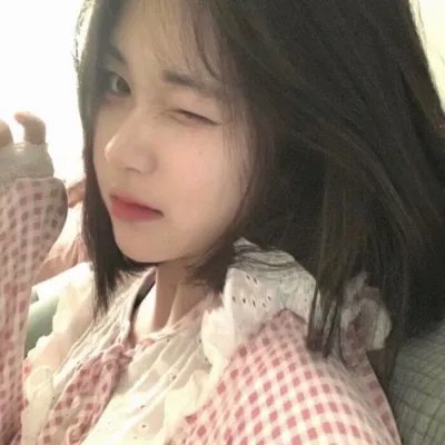 搞定女神的N种魔法