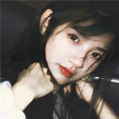 德云社孟鹤堂相声专场沈阳站2019