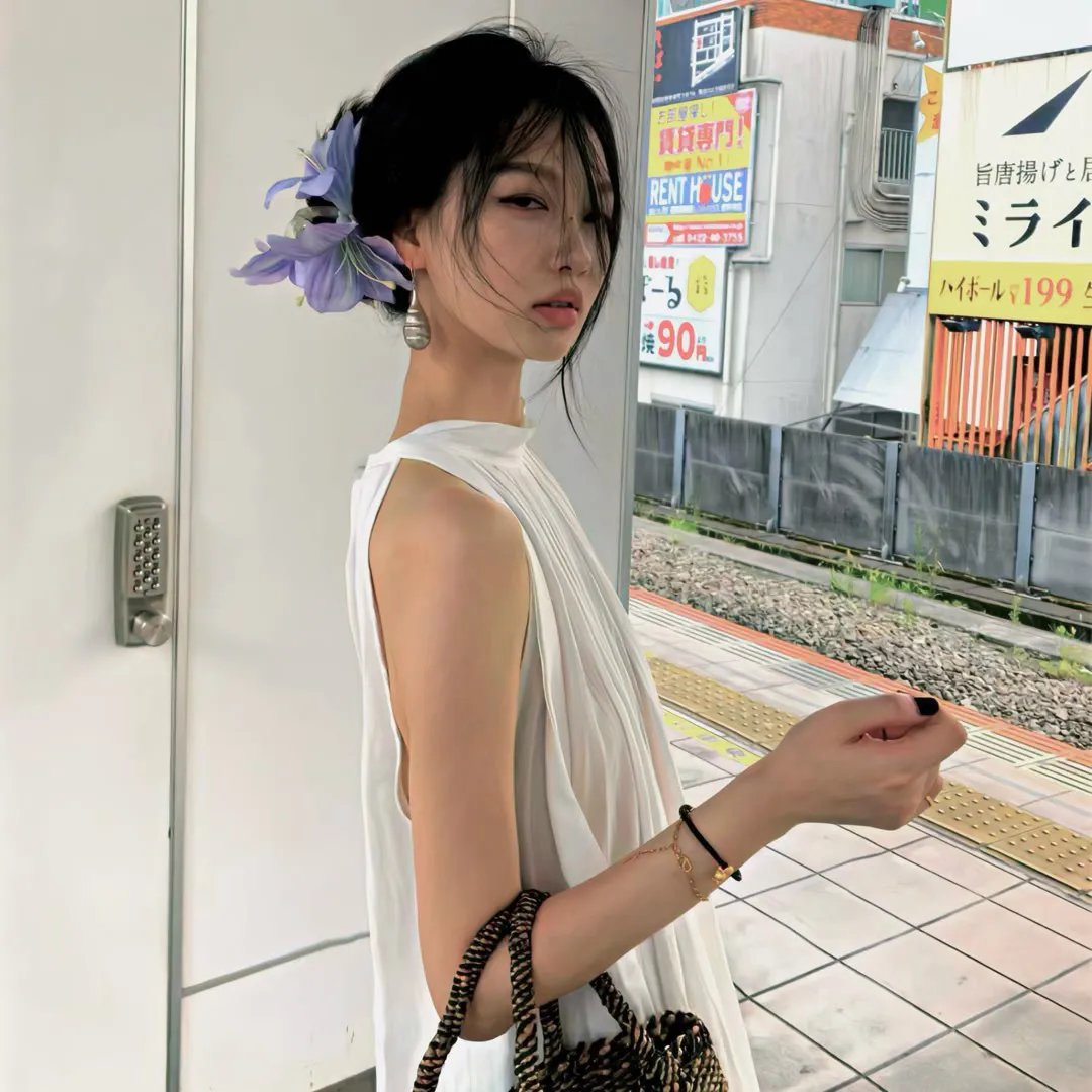 时代精神耀香江