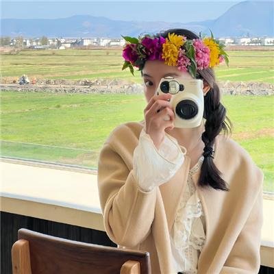 龙鸣$龙之怒$绝世战狼