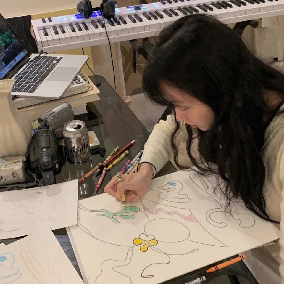 错嫁之未婚夫变路人