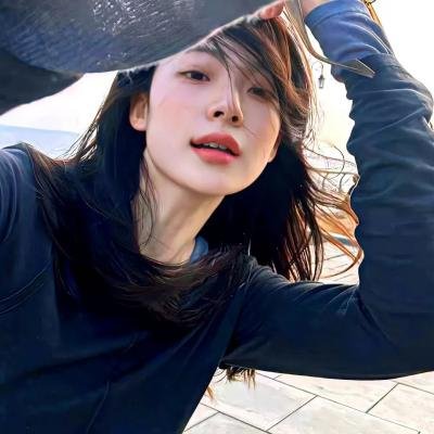 九零绮梦收养旧时光的自己